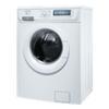 RWW 168540 W