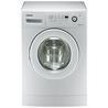 WF 7600 NAW