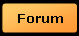 forum