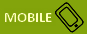versione mobile.