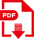Scarica pdf DEOS 11 