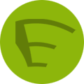 Elettro-domestici.com