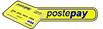 Icona postepay