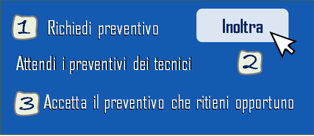 preventivo.