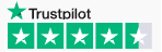 Lascia una recensione su Trustpilot