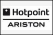 Logo Hotpoint Ariston.