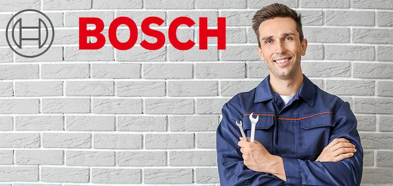 assistenza elettrodomestici bosch