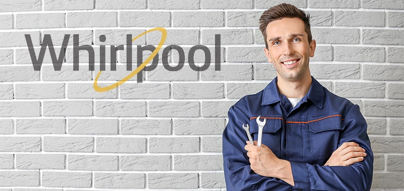 assistenza whirlpool