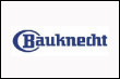 Logo Bauknecht.