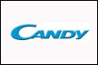 Logo Candy.