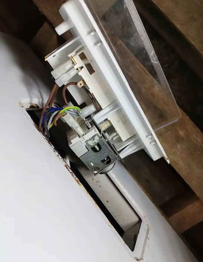 collegameno-termostato-congelazione-rapida-congelatore.webp