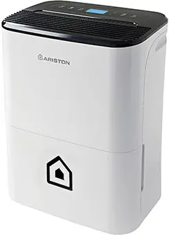 deumidificatore Ariston Deos 21 S