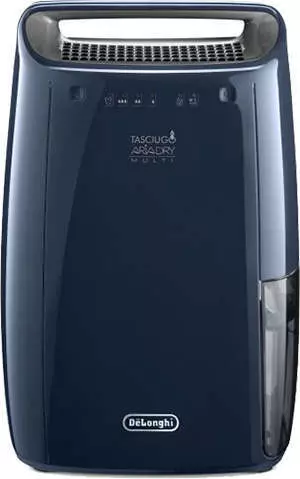 Deumidificatore DEX 216 F.