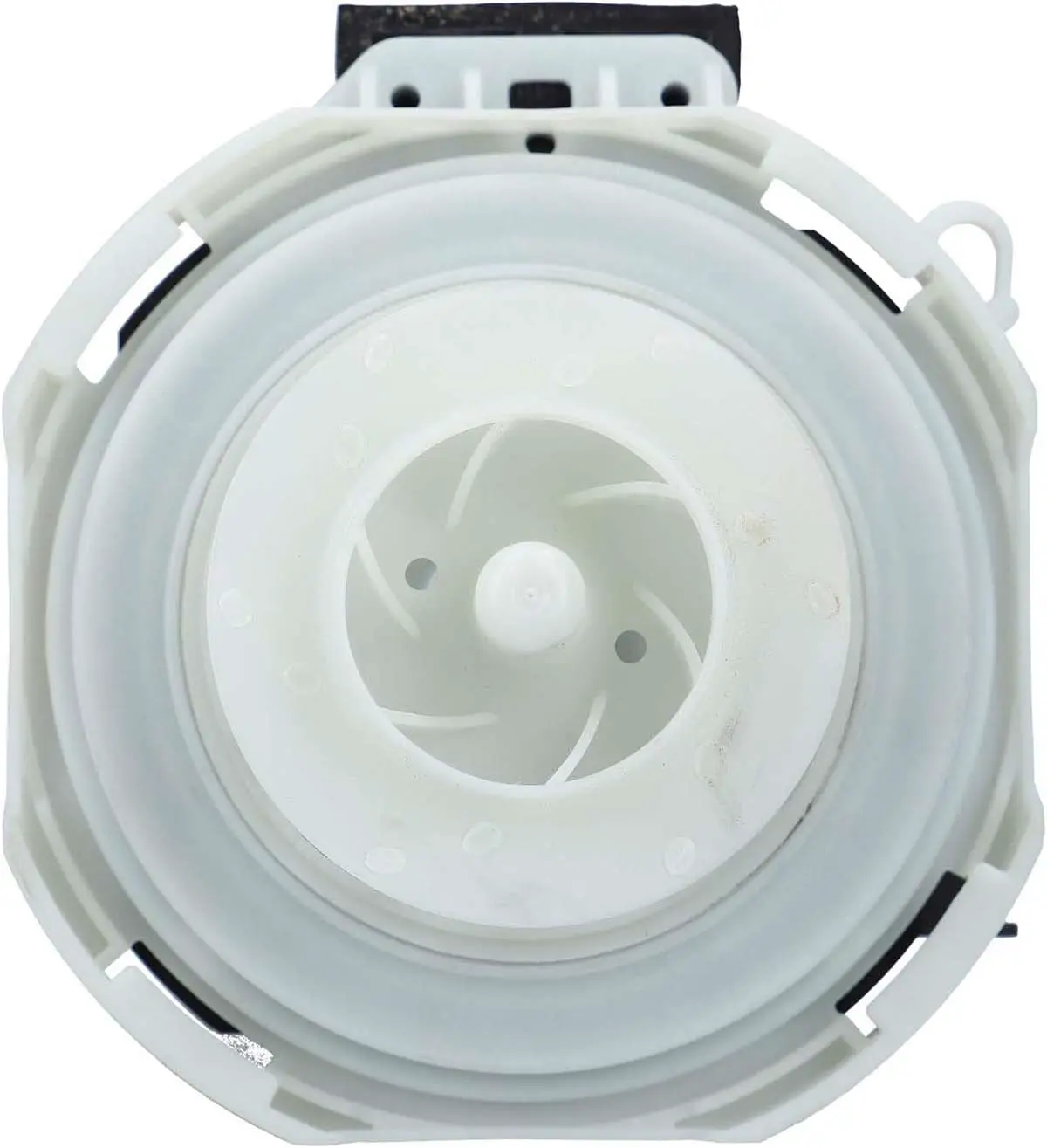 elettropompa lavastoviglie lft 229- a ha