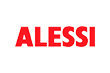 Logo Alessi.