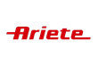 Logo Ariete.