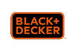 Logo Black Decker.