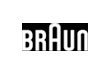 Logo Braun.