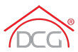 Logo Dcg.