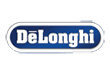 Logo De Longhi.