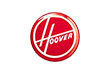 Logo Hoover.