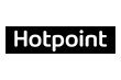 Logo Hotpoint.