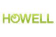 Logo Howell.