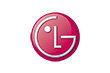 Logo Lg.