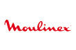 Logo Moulinex.