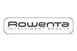Logo Rowenta.