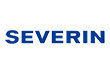 Logo Severin.
