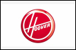 Logo Hoover.