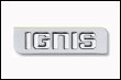 Logo Ignis.
