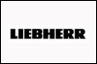 Logo Liebherr.