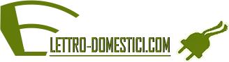 Elettro-domestici.com
