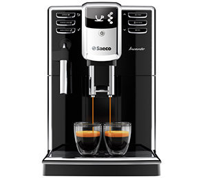 Macchina da caffè quale modello fa al caso tuo