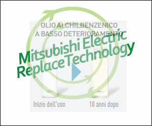 Come evitare di sostituire le tubature con gas R22