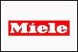 Logo Miele.