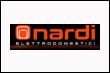 Logo Nardi.