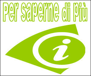 Caratteristiche delle cucine Rex Electrolux 2012
