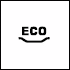 Ecologico.