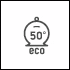 Eco.