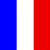Simbolo della Francia