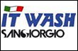Logo Sangiorgio.
