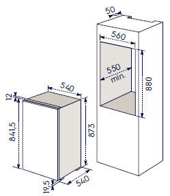 Schema incasso FI1601.