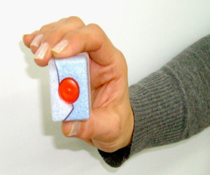 Utilizzo pastiglie nella lavastoviglie e la funzione del tasto tabs