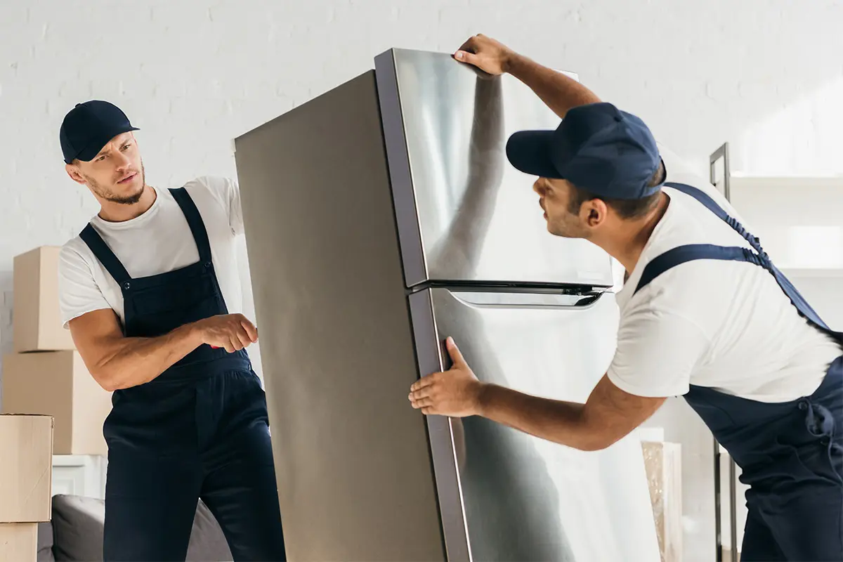 Quante volte si deve accendere il frigorifero al giorno?