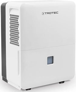 Deumidificatore Trotec TTK 96 E