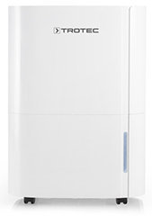 TTR 55 E
