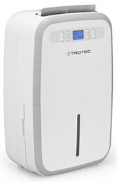TTR 55 E